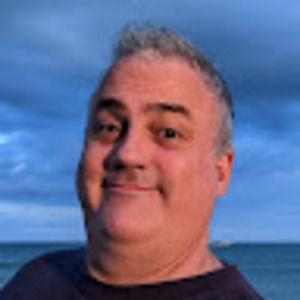 Meet your Posher, Ricky